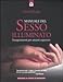 Manuale del sesso illuminato