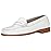 Bass Women's Wayfarer Penny Loafer: Amazon.ca: Shoes