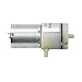 DC 12V micro air pump Electric pumps mini vacuum pump pumping Booster For Medical
