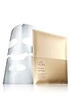 Estee Lauder Advanced Night Repair Concentrated Recovery PowerFoil Mask - 1 Sheet/1Masque