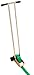 Gamecraft Floor Tape Applicator