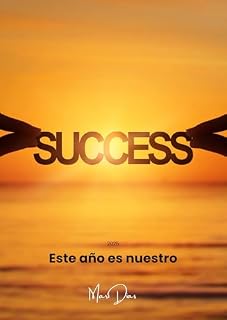 Livro Guía para la prosperidad