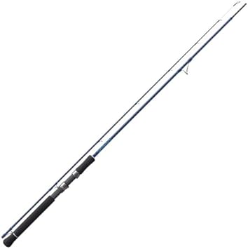 Amazon ラパラ Rapala ルアー M Rig Rod Cdmr704ms 松尾スペシャル ラパラ Rapala シーバスロッド