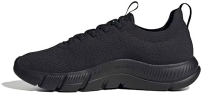 Amazon.com | adidas Unisex-Adult Powerlift 5 Weightlifting, Black