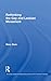 Rethinking the Gay and Lesbian Movement (American Social and Political Movements of the 20th Century by 
