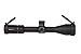 Primary Arms SLX 3-18x50mm FFP Rifle Scope - Illuminated ACSS-HUD-DMR-308
