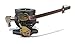 HIFROM TM Replace CARBURETOR for Tecumseh 631921 632284 631070A fits many H25 H30 H35 Engines