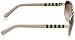 Kate Spade New York Women's Dalia Aviator Sunglasses