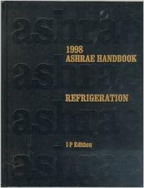Ashrae Ashrae