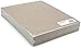 Grafix Medium Weight Chipboard Sheets, 8.5 X 11 Inches, Natural, 25-Pack primary