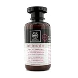 Apivita Gentle Cleansing Gel For The Intimate Area 6.8 fl oz.