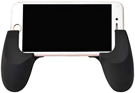 ally w01 pubg universal oyun kolu mobile gamepad siyah amazon com tr