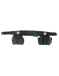 Klein Tools 5710L - Combo de electricista (4 piezas)