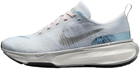 Amazon.com | Nike Invincible 3 Women's Road Running Shoes (HJ6655