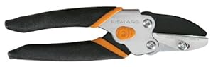 Product image for barcode 046561191153