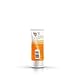 Le Petit Marseillais Shea Butter, Sweet Almond & Argan Oil Moisturizing Hand Cream, Non-Greasy French Skin Care for Dry Skin Relief & pH Neutral for Skin, 2.5 fl. oz