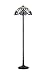 Chloe Lighting CH33313VI18-FL2 