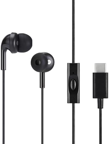 Amazon.com: Apple AirPods Pro (2nd Generation) Wireless Ear Buds