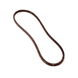 MTD 954-05001 V-Belt