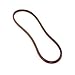 MTD 954-05001 V-Belt