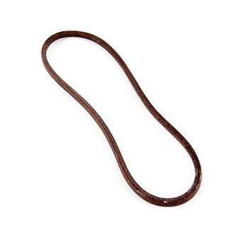 MTD Genuine Part 954-05001 Genuine Parts Riding Mower 30-inch Deck Belt OEM part for Troy-Bilt Cub-Cadet Craftsman Bolens Remington Ryobi Yardman Yar