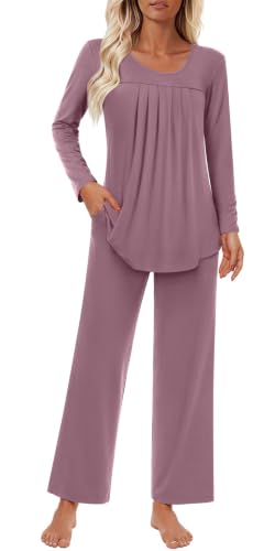 Findsweet Pajamas Sets