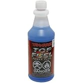 Traxxas Rc Nitro Fuel Top Fuel 33% Racing Quart