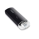 Wireless Flash Drive, 32GB USB Flash Drive, BENTOBEN Dual Purpose WiFi and Ordinary USB External Flash Drive for iPhone iPad Smartphones Tablets Desktops Laptops Supporting iOS Android Windows