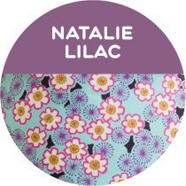 beco baby doll carrier