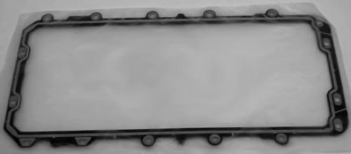 Alfa Romeo Oil Pan Oil Pan For Alfa Romeo