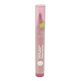 CoverGirl Outlast Lipstain : Berry Smooch No. 405