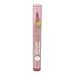 CoverGirl Outlast Lipstain : Berry Smooch No. 405