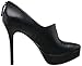 Nine West Women's Feminity Platform Pump