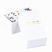 DOURA Boy's Comfortable Cotton Short Boxer Briefs Toddler Underwear 5 Pack (XL 5-8 Year Old)