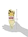 Superior Farms Pet Provisions Venison Ear Nik Knacks Treat For Pets