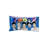 1D LARGE PENCIL CASE