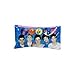 1D LARGE PENCIL CASE