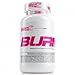 SHREDZ Made for Women Line - Burner - Veg Capsules - 30 Day Supply