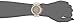 Invicta Women's 22704 Angel Analog Display Quartz White Watch