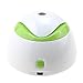 AGPtEK Mini USB Air Mist Humidifier, 3.5 by 2.8-Inch, 60 ml