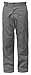 Rothco Tactical BDU Pants (US, Alpha, Large, Regular, Regular, Grey)
