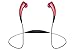 Samsung Gear Circle Bluetooth In-Ear Headset - Retail Packaging - Pink