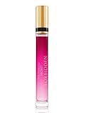Victoria's Secret Forbidden Perfume Travel Size Rollerball .23 Ounce