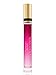 Victoria's Secret Forbidden Perfume Travel Size Rollerball .23 Ounce