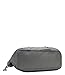 Scarleton Purses for Women, Top Handle Hobo Tote Bag, Faux Leather Satchel Shoulder Bag Large, H147624 - Grey