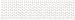 Wrights Cotton Belting, 1-Inch by 10-Yard, White