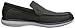 Mark Nason Los Angeles Men's Ryde Slip-On Loafer