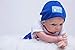 Realistic Reborn Baby Dolls Boy 22
