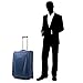 Travelpro Maxlite 4 26 Inch Expandable Upright (One size, Blue)