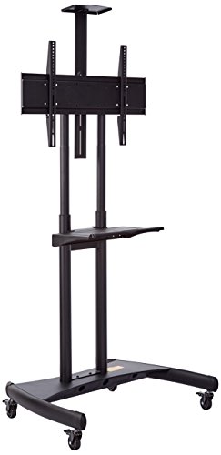 Best Tv Stand For 90 Inch Tv